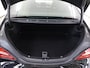 Mercedes-Benz CLA 180 d Business Solution | AMG | Achteruitrijcamera |