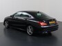 Mercedes-Benz CLA 180 d Business Solution | AMG | Achteruitrijcamera |