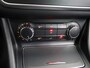 Mercedes-Benz CLA 180 d Business Solution | AMG | Achteruitrijcamera |