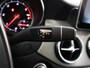 Mercedes-Benz CLA 180 d Business Solution | AMG | Achteruitrijcamera |