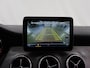 Mercedes-Benz CLA 180 d Business Solution | AMG | Achteruitrijcamera |