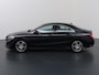 Mercedes-Benz CLA 180 d Business Solution | AMG | Achteruitrijcamera |