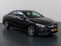 Mercedes-Benz CLA 180 d Business Solution | AMG | Achteruitrijcamera |