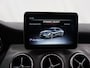 Mercedes-Benz CLA 180 d Business Solution | AMG | Achteruitrijcamera |
