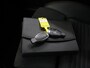 Mercedes-Benz CLA 180 d Business Solution | AMG | Achteruitrijcamera |