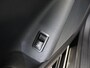 Mercedes-Benz CLA 180 d Business Solution | AMG | Achteruitrijcamera |