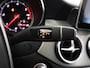 Mercedes-Benz CLA 180 d Business Solution | AMG | Achteruitrijcamera |