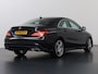 Mercedes-Benz CLA 180 d Business Solution | AMG | Achteruitrijcamera |