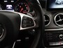 Mercedes-Benz CLA 180 d Business Solution | AMG | Achteruitrijcamera |