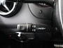 Mercedes-Benz CLA 180 d Business Solution | AMG | Achteruitrijcamera |