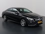 Mercedes-Benz CLA 180 d Business Solution | AMG | Achteruitrijcamera |