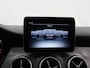 Mercedes-Benz CLA 180 d Business Solution | AMG | Achteruitrijcamera |