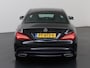 Mercedes-Benz CLA 180 d Business Solution | AMG | Achteruitrijcamera |