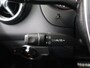 Mercedes-Benz CLA 180 d Business Solution | AMG | Achteruitrijcamera |