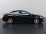 Mercedes-Benz CLA 180 d Business Solution | AMG | Achteruitrijcamera |