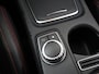 Mercedes-Benz CLA 180 d Business Solution | AMG | Achteruitrijcamera |