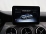 Mercedes-Benz CLA 180 d Business Solution | AMG | Achteruitrijcamera |