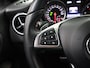 Mercedes-Benz CLA 180 d Business Solution | AMG | Achteruitrijcamera |