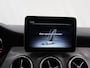 Mercedes-Benz CLA 180 d Business Solution | AMG | Achteruitrijcamera |