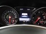 Mercedes-Benz CLA 180 d Business Solution | AMG | Achteruitrijcamera |