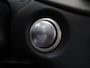 Mercedes-Benz CLA 180 d Business Solution | AMG | Achteruitrijcamera |