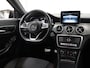 Mercedes-Benz CLA 180 d Business Solution | AMG | Achteruitrijcamera |