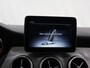 Mercedes-Benz CLA 180 d Business Solution | AMG | Achteruitrijcamera |