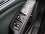 Mercedes-Benz CLA 180 d Business Solution | AMG | Achteruitrijcamera |