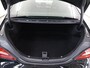 Mercedes-Benz CLA 180 d Business Solution | AMG | Achteruitrijcamera |