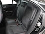 Mercedes-Benz CLA 180 d Business Solution | AMG | Achteruitrijcamera |