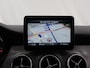 Mercedes-Benz CLA 180 d Business Solution | AMG | Achteruitrijcamera |