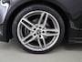 Mercedes-Benz CLA 180 d Business Solution | AMG | Achteruitrijcamera |