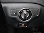 Mercedes-Benz CLA 180 d Business Solution | AMG | Achteruitrijcamera |