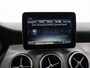 Mercedes-Benz CLA 180 d Business Solution | AMG | Achteruitrijcamera |
