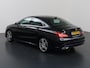 Mercedes-Benz CLA 180 d Business Solution | AMG | Achteruitrijcamera |