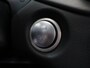 Mercedes-Benz CLA 180 d Business Solution | AMG | Achteruitrijcamera |