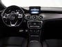 Mercedes-Benz CLA 180 d Business Solution | AMG | Achteruitrijcamera |