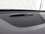 Mercedes-Benz CLA 180 d Business Solution | AMG | Achteruitrijcamera |