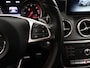 Mercedes-Benz CLA 180 d Business Solution | AMG | Achteruitrijcamera |