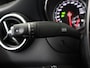 Mercedes-Benz CLA 180 d Business Solution | AMG | Achteruitrijcamera |