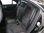 Mercedes-Benz CLA 180 d Business Solution | AMG | Achteruitrijcamera |