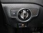 Mercedes-Benz CLA 180 d Business Solution | AMG | Achteruitrijcamera |