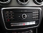 Mercedes-Benz CLA 180 d Business Solution | AMG | Achteruitrijcamera |