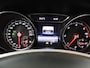 Mercedes-Benz CLA 180 d Business Solution | AMG | Achteruitrijcamera |