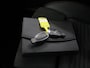 Mercedes-Benz CLA 180 d Business Solution | AMG | Achteruitrijcamera |