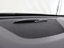 Mercedes-Benz CLA 180 d Business Solution | AMG | Achteruitrijcamera |