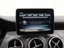 Mercedes-Benz CLA 180 d Business Solution | AMG | Achteruitrijcamera |