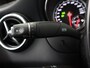 Mercedes-Benz CLA 180 d Business Solution | AMG | Achteruitrijcamera |