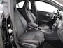 Mercedes-Benz CLA 180 d Business Solution | AMG | Achteruitrijcamera |