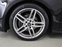 Mercedes-Benz CLA 180 d Business Solution | AMG | Achteruitrijcamera |